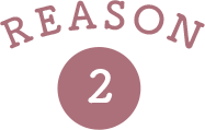 reason-2